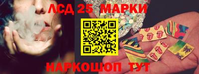 Альфа ПВП Дубна