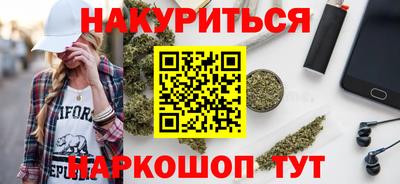 Альфа ПВП Дубна