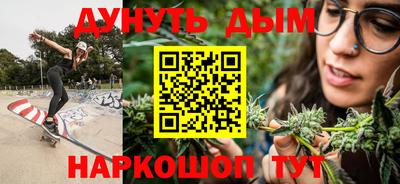 Альфа ПВП Дубна