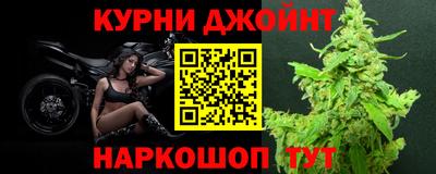шишки Донской